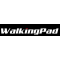 walkingpad-discount-code
